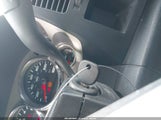 GMC SIERRA 1500 SLE 1GTR1VE08CZ347666 снимка