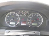 VOLKSWAGEN PASSAT GLS WVWPD63B22P063209 снимка