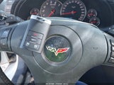 CHEVROLET CORVETTE 1G1YG2DW3C5110968 снимка