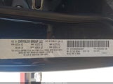DODGE CHARGER SE 2C3CDXBG9DH625927 снимка
