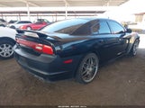 DODGE CHARGER SE 2C3CDXBG9DH625927 снимка