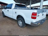 Ford F-150 Lariat/Xl/Xlt 1FTPX12V56KC83081 photo
