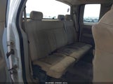 Ford F-150 Lariat/Xl/Xlt 1FTPX12V56KC83081 снимка