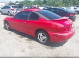 Pontiac Sunfire 3G2JB12F15S171527 снимка