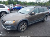 Volvo Xc70 T6 Premier Plus YV4902NC4F1198507 снимка