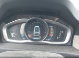 Volvo Xc70 T6 Premier Plus YV4902NC4F1198507 снимка