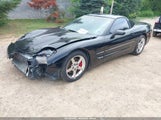Chevrolet Corvette 1G1YY22G5X5122750 снимка