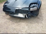 Chevrolet Corvette 1G1YY22G5X5122750 снимка