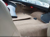 Chevrolet Corvette 1G1YY22G5X5122750 снимка