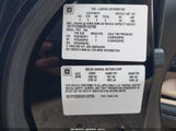 Chevrolet Corvette 1G1YY22G5X5122750 снимка