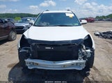 Chevrolet Equinox 1Lt 2GNFLFE36F6195374 снимка