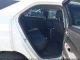 Chevrolet Equinox 1Lt 2GNFLFE36F6195374 снимка