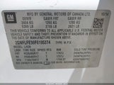 Chevrolet Equinox 1Lt 2GNFLFE36F6195374 снимка