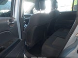 Jeep Compass Latitude 1C4NJCEB5DD187085 снимка