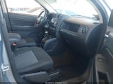 Jeep Compass Latitude 1C4NJCEB5DD187085 fotografie