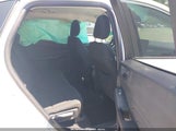 FORD ESCAPE ACTIVE 1FMCU9GN5RUB07649 photo