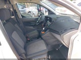 Ford Transit Connect Xl Cargo Van NM0LS7E29L1475216 снимка