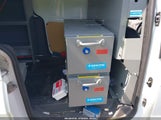 Ford Transit Connect Xl Cargo Van NM0LS7E29L1475216 снимка