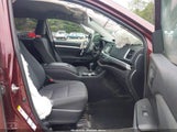 TOYOTA HIGHLANDER LE 5TDBZRFH6KS943719 снимка