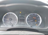 TOYOTA HIGHLANDER LE 5TDBZRFH6KS943719 снимка