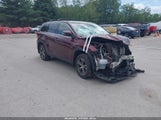 TOYOTA HIGHLANDER LE 5TDBZRFH6KS943719 снимка