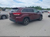 TOYOTA HIGHLANDER LE 5TDBZRFH6KS943719 снимка