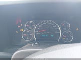 CHEVROLET EXPRESS PASSENGER RWD 2500 REGULAR WHEELBASE LS 1GAWGEF77R1283438 снимка