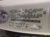 FORD ESCAPE SE 1FMCU9G62LUB80302 снимка