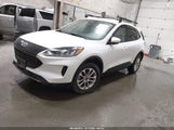 FORD ESCAPE SE 1FMCU9G62LUB80302 снимка