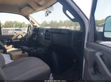 CHEVROLET EXPRESS 3500 WORK VAN 1GCZGHFG4G1225371 снимка