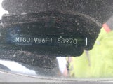 Mazda Mazda6 I Touring JM1GJ1V56F1188970 photo