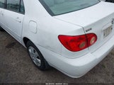 TOYOTA COROLLA LE 2T1BR32EX5C504772 снимка