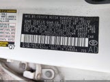 TOYOTA COROLLA LE 2T1BR32EX5C504772 снимка