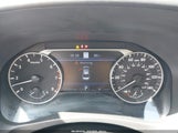 NISSAN ALTIMA SL INTELLIGENT AWD 1N4BL4EW5MN391472 снимка