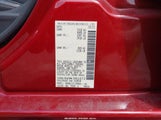 NISSAN ALTIMA SL INTELLIGENT AWD 1N4BL4EW5MN391472 photo