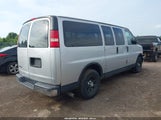 CHEVROLET EXPRESS 1500 LT 1GNSHCF41B1109844 fotografie