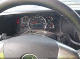 CHEVROLET EXPRESS 1500 LT 1GNSHCF41B1109844 снимка