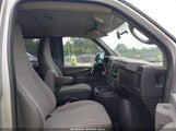 CHEVROLET EXPRESS 1500 LT 1GNSHCF41B1109844 fotografie