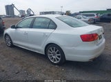 Volkswagen Jetta 1.8T Sel 3VWL17AJ7EM439708 снимка