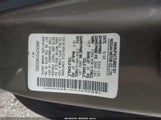 Nissan Pathfinder Se JN8DR07Y21W522652 снимка