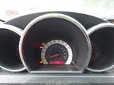 Pontiac G3 KL2TD66E09B647915 снимка