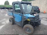 POLARIS RANGER SP 570 NORTHSTAR EDITION 3NSMAU572SE021047 fotografie