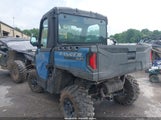 POLARIS RANGER SP 570 NORTHSTAR EDITION 3NSMAU572SE021047 снимка