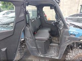 POLARIS RANGER SP 570 NORTHSTAR EDITION 3NSMAU572SE021047 photo