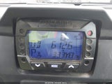POLARIS RANGER SP 570 NORTHSTAR EDITION 3NSMAU572SE021047 снимка