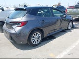 Toyota Corolla Se JTND4MBE9P3196868 снимка