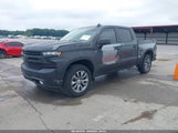 Chevrolet Silverado 1GCPYEEK0LZ176531 снимка