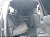 Chevrolet Silverado 1GCPYEEK0LZ176531 снимка