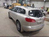Buick Enclave Leather 5GAKVBKD3HJ250118 снимка