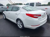KIA OPTIMA EX TURBO 5XXGN4A66CG014692 снимка